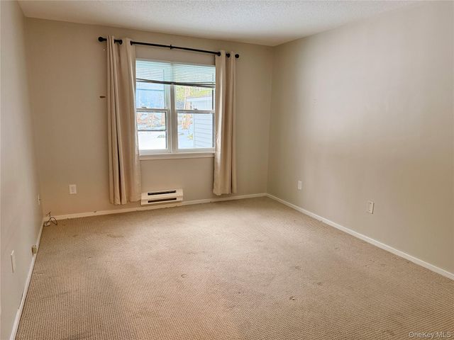 179 Heritage Hills A, Somers, NY 10589