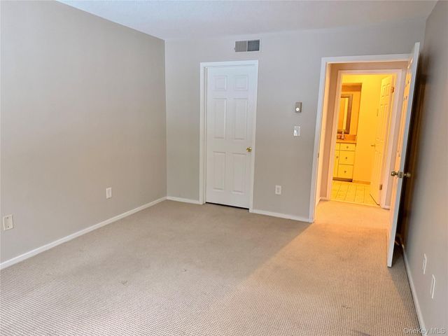 179 Heritage Hills A, Somers, NY 10589