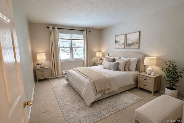 179 Heritage Hills A, Somers, NY 10589