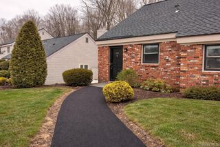 179 Heritage Hills A, Somers, NY 10589