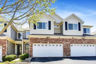 9809 Williams Drive 9809, Huntley, IL 60142