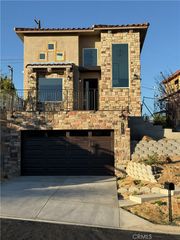 16620 Forrest Avenue, Victorville, CA 92395