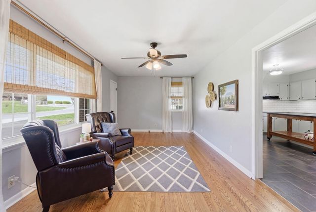 362 Swope Drive, Danville, KY 40422