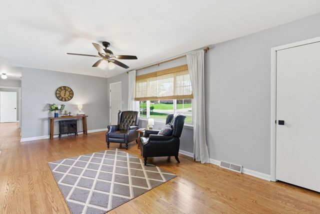 362 Swope Drive, Danville, KY 40422