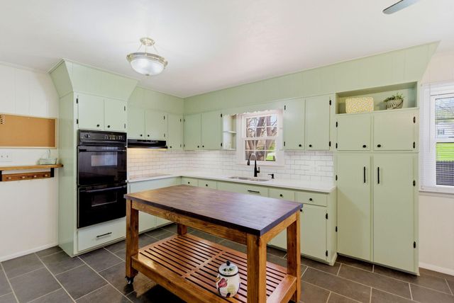 362 Swope Drive, Danville, KY 40422