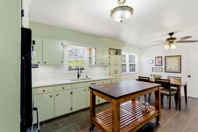 362 Swope Drive, Danville, KY 40422