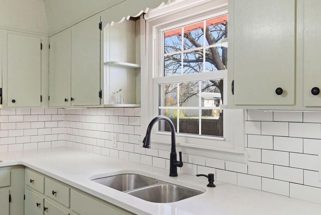 362 Swope Drive, Danville, KY 40422