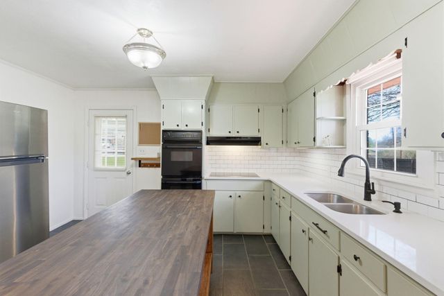 362 Swope Drive, Danville, KY 40422