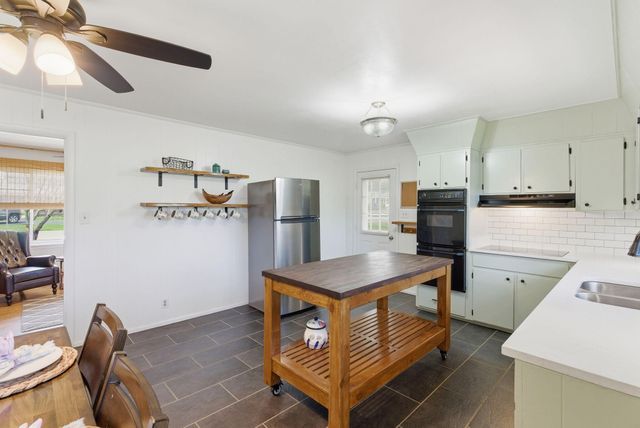 362 Swope Drive, Danville, KY 40422