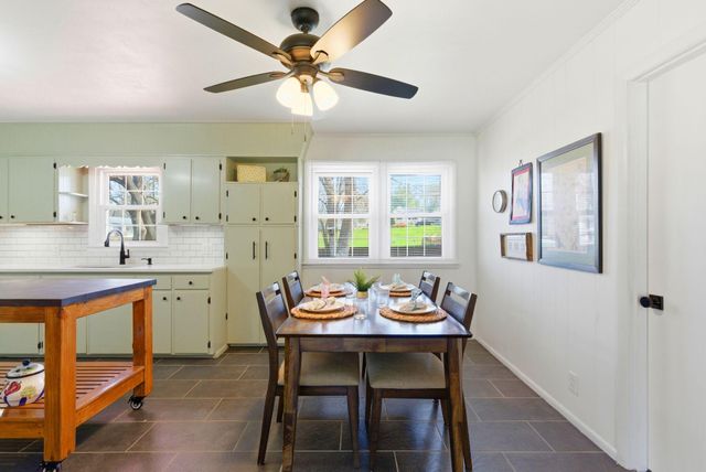 362 Swope Drive, Danville, KY 40422