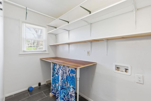 362 Swope Drive, Danville, KY 40422