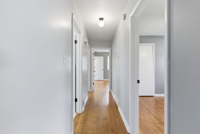 362 Swope Drive, Danville, KY 40422