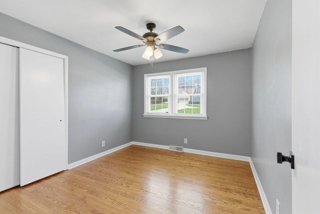 362 Swope Drive, Danville, KY 40422