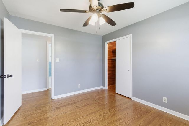 362 Swope Drive, Danville, KY 40422