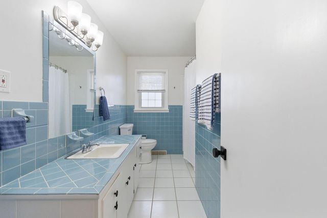 362 Swope Drive, Danville, KY 40422