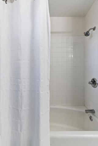 362 Swope Drive, Danville, KY 40422