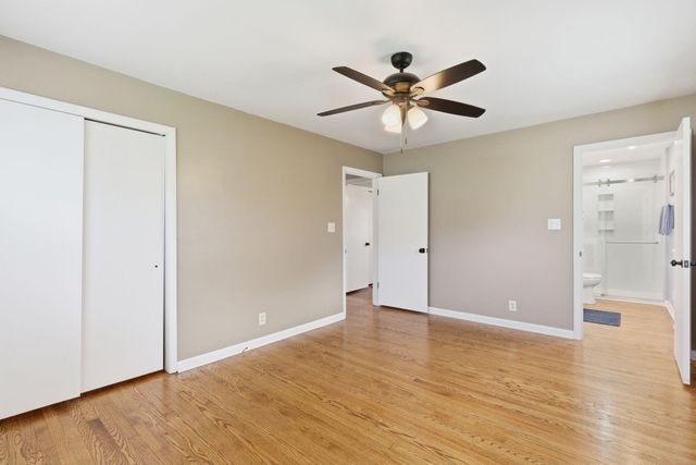 362 Swope Drive, Danville, KY 40422