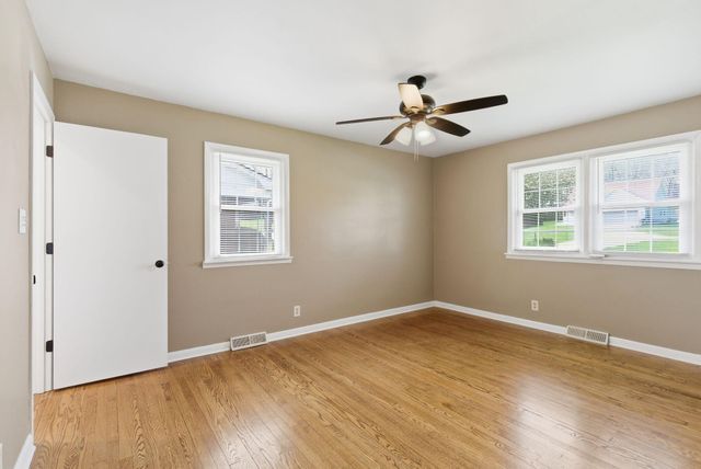 362 Swope Drive, Danville, KY 40422