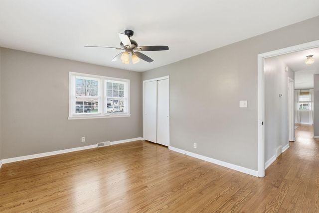 362 Swope Drive, Danville, KY 40422