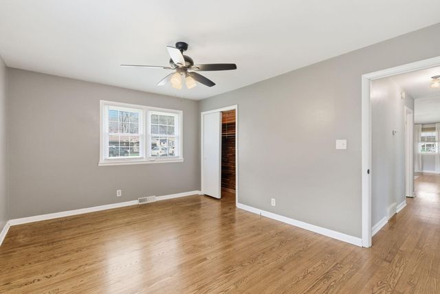 362 Swope Drive, Danville, KY 40422