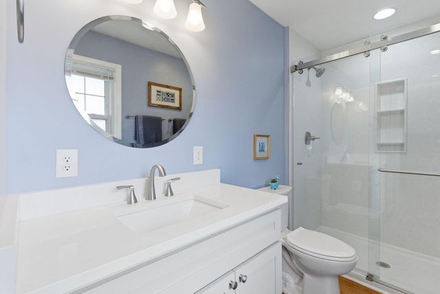 362 Swope Drive, Danville, KY 40422