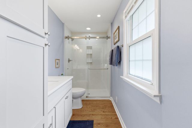 362 Swope Drive, Danville, KY 40422