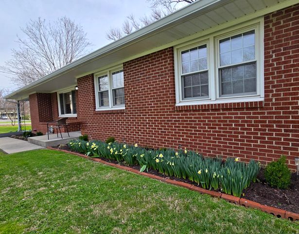 362 Swope Drive, Danville, KY 40422