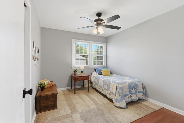 362 Swope Drive, Danville, KY 40422