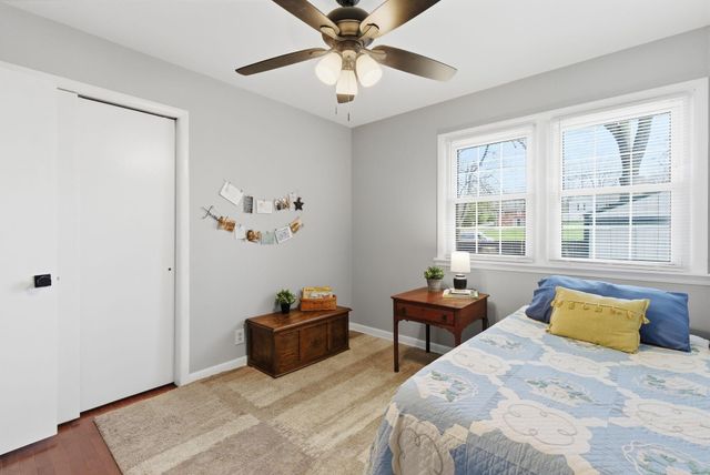 362 Swope Drive, Danville, KY 40422