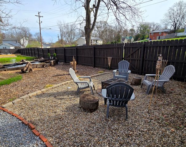 362 Swope Drive, Danville, KY 40422