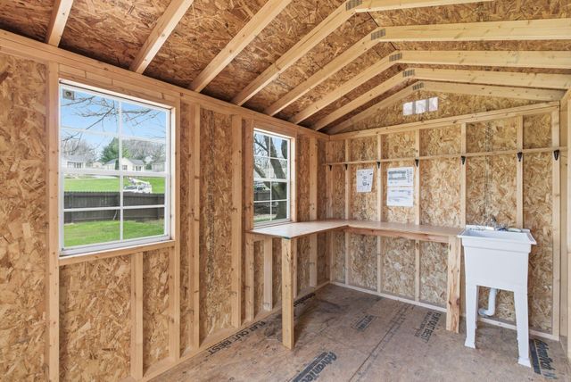 362 Swope Drive, Danville, KY 40422