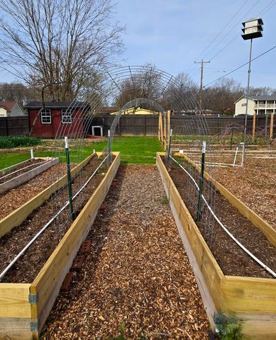 362 Swope Drive, Danville, KY 40422