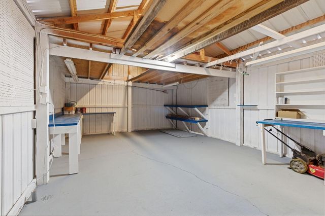 362 Swope Drive, Danville, KY 40422