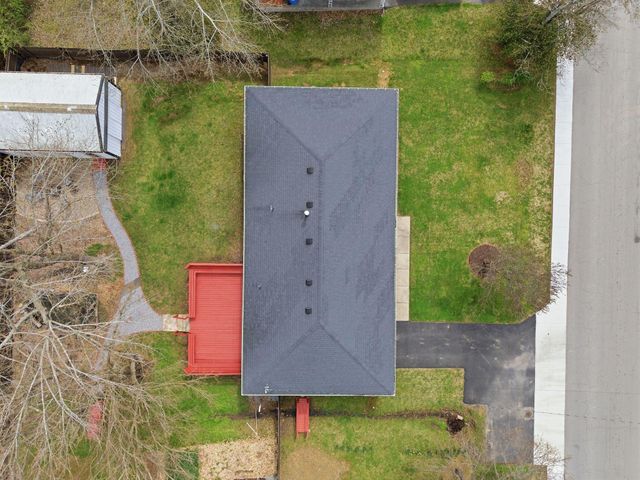 362 Swope Drive, Danville, KY 40422