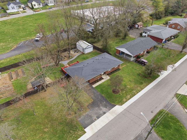 362 Swope Drive, Danville, KY 40422