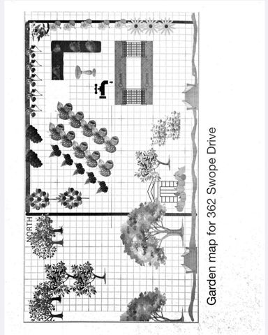 362 Swope Drive, Danville, KY 40422