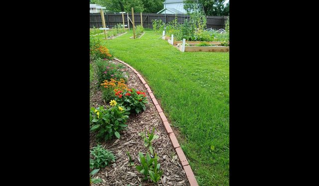 362 Swope Drive, Danville, KY 40422