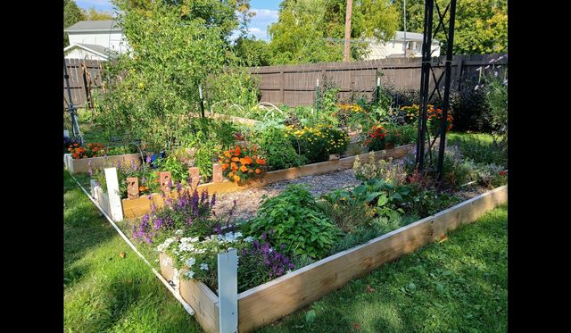 362 Swope Drive, Danville, KY 40422