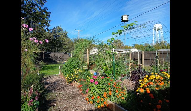 362 Swope Drive, Danville, KY 40422