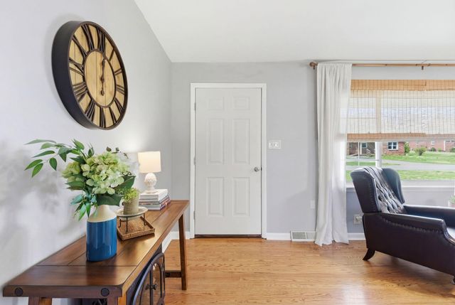 362 Swope Drive, Danville, KY 40422