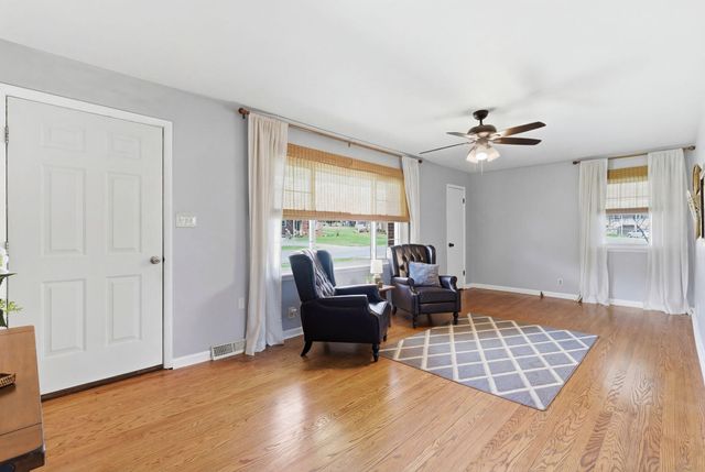 362 Swope Drive, Danville, KY 40422