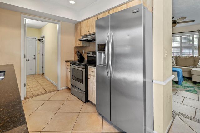 3314 ISLAND DATE CIRCLE, Sarasota, FL 34232