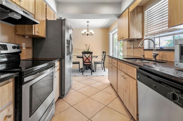 3314 ISLAND DATE CIRCLE, Sarasota, FL 34232