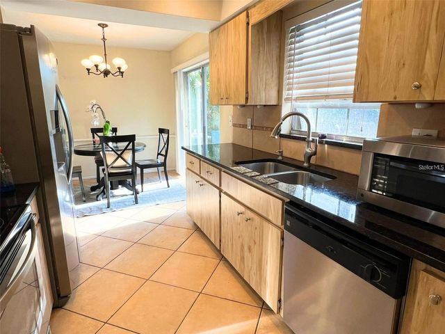 3314 ISLAND DATE CIRCLE, Sarasota, FL 34232