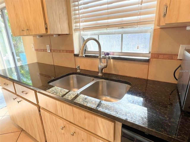 3314 ISLAND DATE CIRCLE, Sarasota, FL 34232
