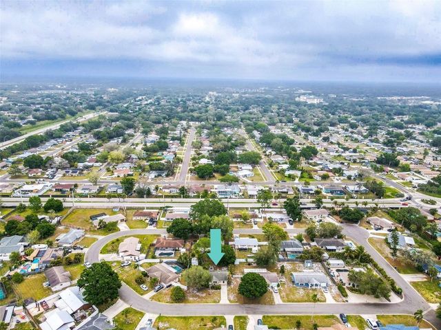 3314 ISLAND DATE CIRCLE, Sarasota, FL 34232