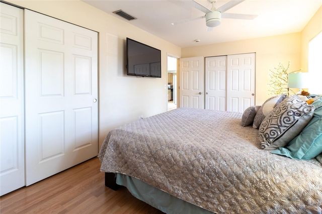 3314 ISLAND DATE CIRCLE, Sarasota, FL 34232