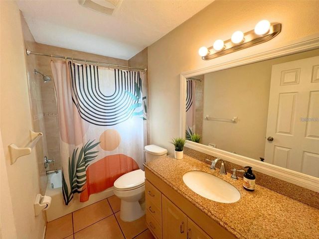 3314 ISLAND DATE CIRCLE, Sarasota, FL 34232