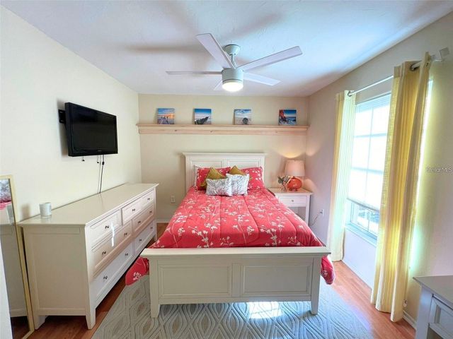 3314 ISLAND DATE CIRCLE, Sarasota, FL 34232