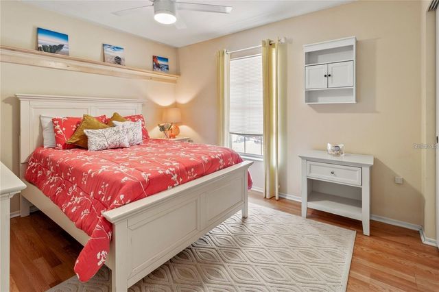 3314 ISLAND DATE CIRCLE, Sarasota, FL 34232